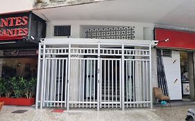 Apartamento em Copacabana
