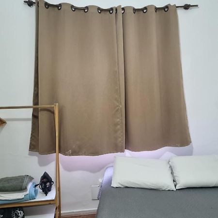 Apartamento em Copacabana Rio de Janeiro Exterior foto